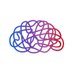 Tangle (@tanglenews) Twitter profile photo Tangle (@tanglenews) Twitter profile photo