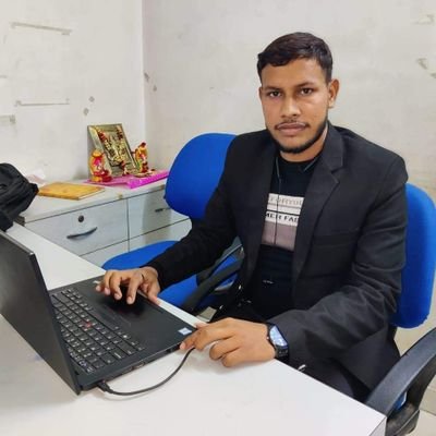 RahulKu95260914's profile picture. muthoot micro fin ltd