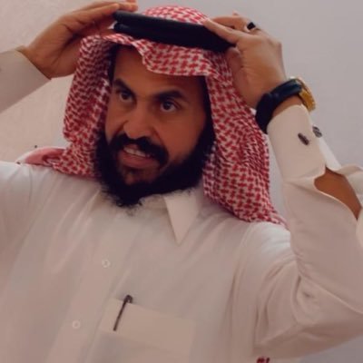 66abood6's profile picture. ((عبدالله مسلم الشميلي)) ... "عِش لنفسك، آبتسم لقلبك، وأحزن لبُعدك عن ربك .. وأبكي على خطيئتك فلآ أحد يستحقك إلا نفسك،،،