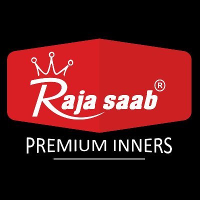 A Fastest Growing Innerwear's Brand In India