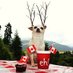 Canada has gone mad 🍎 (@haveweallgonem1) Twitter profile photo Canada has gone mad 🍎 (@haveweallgonem1) Twitter profile photo