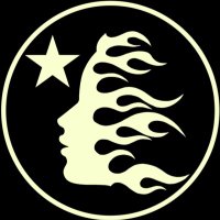 Hellstar (@hellstarstudios) 's Twitter Profile Photo Hellstar (@hellstarstudios) 's Twitter Profile Photo