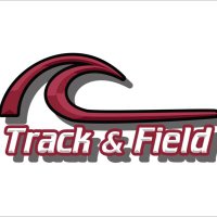 Calumet College Cross Country/Track & Field (@ccsj_xctf) 's Twitter Profile