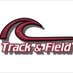 Calumet College Cross Country/Track & Field (@ccsj_xctf) Twitter profile photo Calumet College Cross Country/Track & Field (@ccsj_xctf) Twitter profile photo
