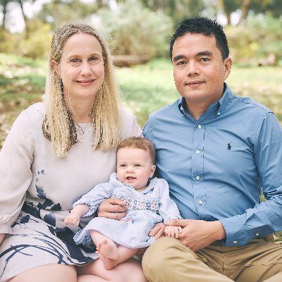 superda17320897's profile picture. You can be a SuperDAD too!