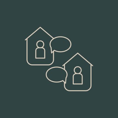 jhSCIcomms's profile picture. We are a group of scientists who are also parents and residents of Jackson Heights, working together toward COVID-19 risk reduction in our neighborhood.