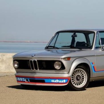 askareiudonlove's profile picture. さんちゃん、ひめたんをゆるく推してます。色んなメンの所にも出没、DDでは無く好奇心旺盛なオッさん。🚤やったり⛰️登ったり、こーしー飲んだりうどん食ったり自由気ままに生きてます。