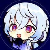 メロさんのプロフィール画像