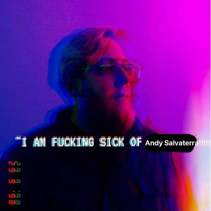 NoticeMe_BenPai's profile picture. 29
My personality consists of three traits: Horny, Sad, A N I M E