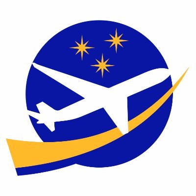 Associação Brasileira de Pilotos da Aviação Civil - Visite nosso website: https://t.co/xq7geQupJm
