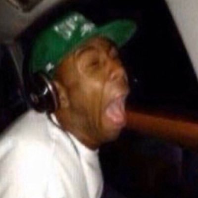 Vinniesbae's profile picture. Penis Stick... My main is @Rylandsbeb