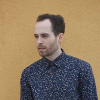 Weston Dennis (@weshballz) 's Twitter Profile