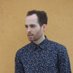 Weston Dennis (@weshballz) Twitter profile photo Weston Dennis (@weshballz) Twitter profile photo