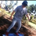 Brandon March - @brandonmarch98 - Twitter