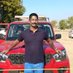 BONA FERNANDES (@bona590370873) Twitter profile photo BONA FERNANDES (@bona590370873) Twitter profile photo