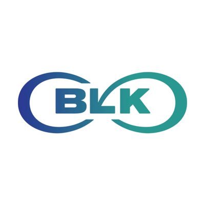 The BLK Foundation is a public charity dedicated to supporting African-American communities, businesses, and entrepreneurs through equity-free grants.