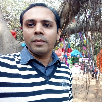 Sanket_b23 Profile Picture