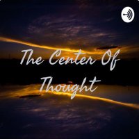 The Center Of Thought(@TheCenterOfTho1) 's Twitter Profile Photo