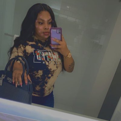 AutumnKnightX's profile picture. Lesbi Gay Together 🥳🤸🏽‍♀️