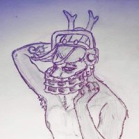 Xan Dumba🔜FWA (@xan_dumba) 's Twitter Profile