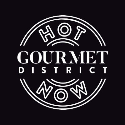 The goal at Gourmet District is to provide clean quality meals through our services.