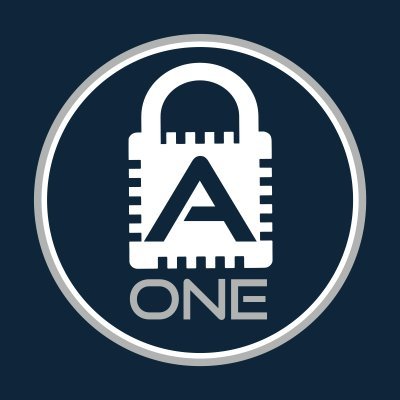 AlphaONEOps Profile Picture