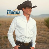 Rep. Brooks Landgraf (@brookslandgraf) 's Twitter Profile