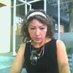 theanamiamore (@theanamiamore) Twitter profile photo theanamiamore (@theanamiamore) Twitter profile photo