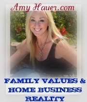 teamup4moms's profile picture. Wife, Mom to 6, Gram to 5, homeschooler & MOMpreneur!  Mentor, Coach.  “Learning to Live and Learning to Love”. Follower of Jesus Christ!