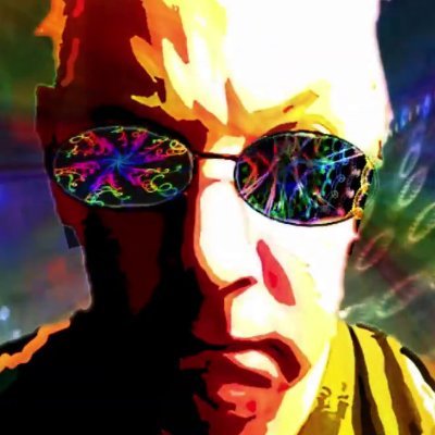 JeffPatterson11's profile picture. The three billionth man. Curmudgeon. Atheist. Gentleman Idiot. Thundering Lummox. Master of the Misanthropic Arts. Creature of Perfect Beauty.