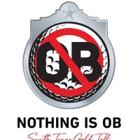 Nothing is OB: South Texas Golf Podcast(@nothingisOB) 's Twitter Profile Photo