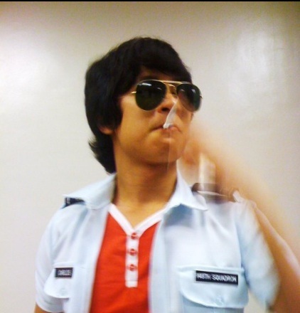 messwithzeki's profile picture. Mess with Zeki =)