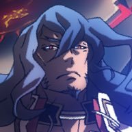 𝔄𝔩𝔩 𝔴𝔥𝔬 𝔭𝔬𝔰𝔰𝔢𝔰𝔰 𝔰𝔱𝔯𝔢𝔫𝔤𝔱𝔥 𝔦𝔫 𝔱𝔥𝔦𝔰 𝔴𝔬𝔯𝔩𝔡 𝔞𝔯𝔢 𝔪𝔶 𝔭𝔯𝔢𝔶. 𝔇𝔢𝔣𝔶 𝔪𝔢, 𝔞𝔫𝔡 𝔟𝔢 𝔡𝔢𝔳𝔬𝔲𝔯𝔢𝔡!