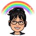 Ruthi Stuckey (@ruthigreutman) Twitter profile photo Ruthi Stuckey (@ruthigreutman) Twitter profile photo