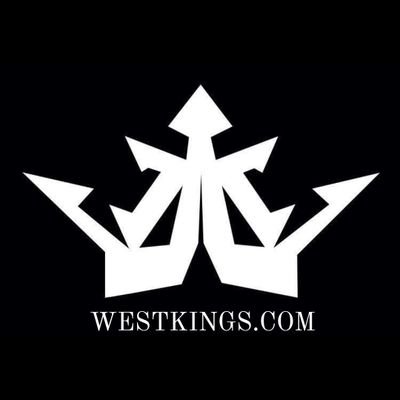 SHOP 🔌 🔛LINE 
📧contact@westkings.com