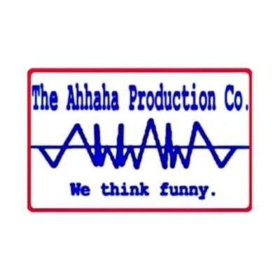 TheRealTAPC's profile picture. https://t.co/bIkbfB21Q4