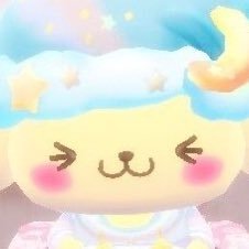 lymocchiさんのプロフィール画像