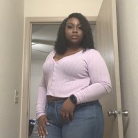 Blessed N Paid ππΎ (@paperchasa_neq) 's Twitter Profile