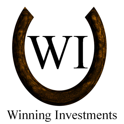 WIhorseracing's profile picture. I invest on horse racing using various different methods and I always look towards the long-term profit. My website is http://t.co/hPpe4IJcRF