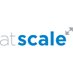 At Scale (@TeamAtScale) Twitter profile photo
