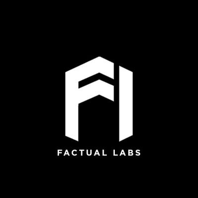 Factual Labs