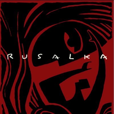 For 60 years Rusalka has been captivating audiences around the world. Discover the excitement that is, Rusalka! #StandWithUkraine ✊🇺🇦