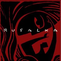 Rusalka Dancers(@RusalkaWpg) 's Twitter Profileg