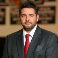 Lemon Fresco (@chrismlemon) 's Twitter Profile