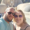 Michael Souto - @MichaelSouto2 - Twitter