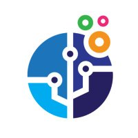 WarkianiLab (@warkianilab) 's Twitter Profile