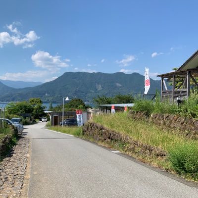 Mu8nS's profile picture. 2020年1月から、投資信託を開始。 現在は積立をメインに国内個別株、外国ETFをサブ。 まだまだ素人なので、ご指導お願いします。/仮想通貨やNFTを勉強中