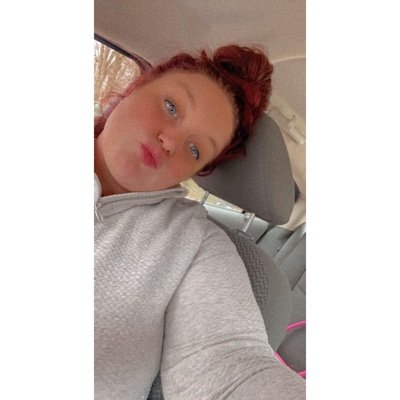 follow me on ig @iana.jayde