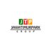 Jawa Timur Park (@jawatimurpark) Twitter profile photo Jawa Timur Park (@jawatimurpark) Twitter profile photo