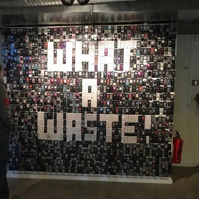 distributed systems aficionado, sucker for puns and wordplay, vegan, aspiring minimalist, student of selflessness, bibliophile